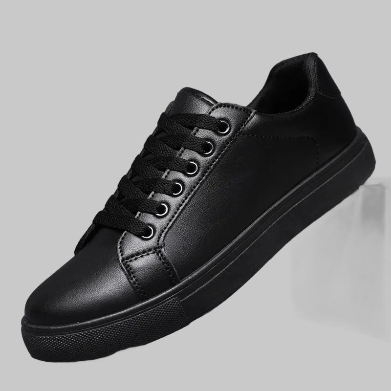 Jayden – Lichtgewicht Skatesneakers voor de Ultieme Vrijheid