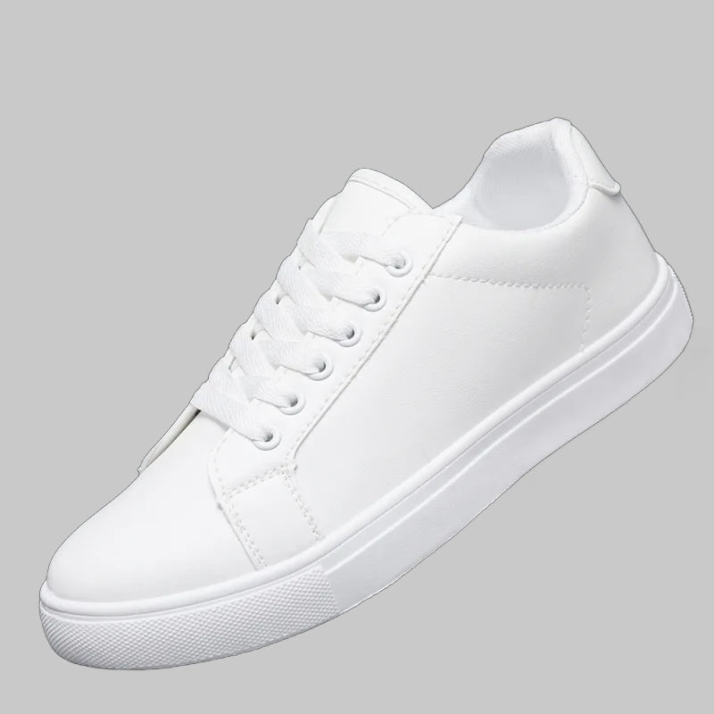 Jayden – Lichtgewicht Skatesneakers voor de Ultieme Vrijheid