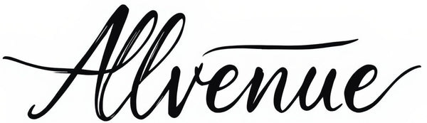 ALLVENUE