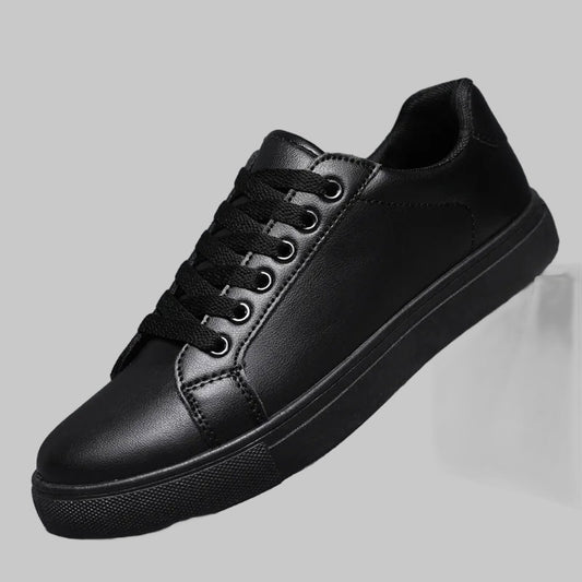 Jayden – Lichtgewicht Skatesneakers voor de Ultieme Vrijheid
